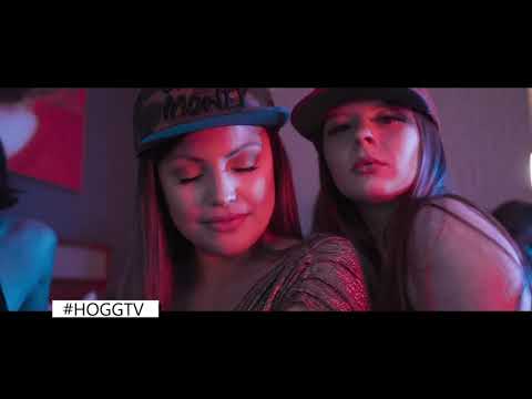 SJ Ent presents Hogg TV