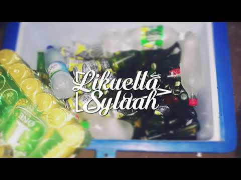 LITTLE CLOSER ( DJ STYX 687 ) REGGAE REMIX