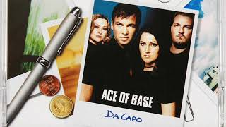 ACE OF BASE - Da Capo  (Long Version)