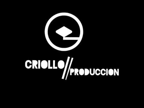 Malone Ft The Kimonos - EN SU LUGAR ( Original Mix )