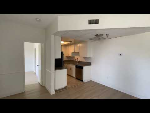 OPEN HOUSE SATURDAY AND SUNDAY - Video 4 of 4