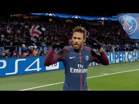 Clase de Neymar - SINGLE TWITCH 4 [PABLOKILO]