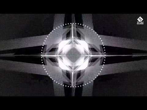 The Big Brother & Outer Signal - No Matter What