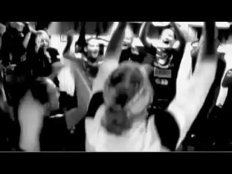 Swedish Football Club Kristianstads DFF Joins Athlete Ally