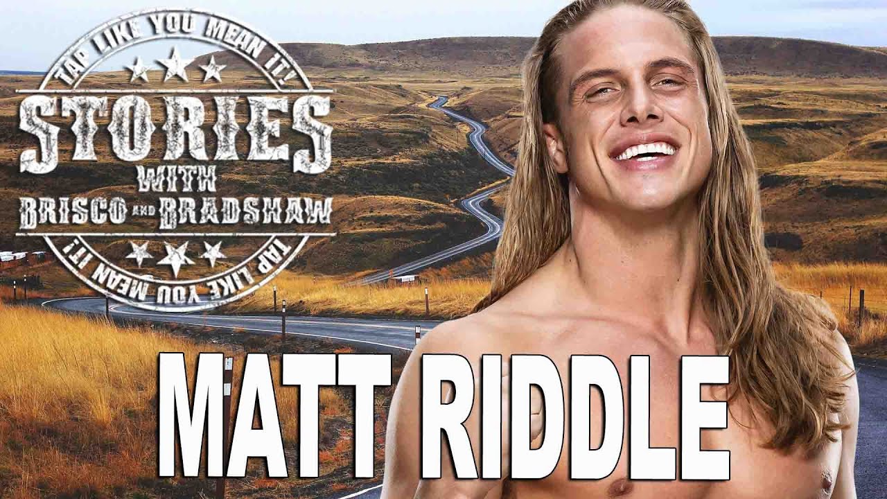 Fightful | WWE News, AEW News, Pro Wrestling Backstage News