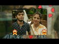 JO JO LOVE WHATSAPP STATUS MALAYALAM Whatsapp Status Preset Alightmotion Vishal 2k