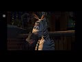 Madagascar 2005 Deleted Alternate Scenes From The Trailers And TV Spots