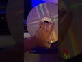 Does The LaserDisk Player From Goodwill Work Let S Find Out Together Shorts
