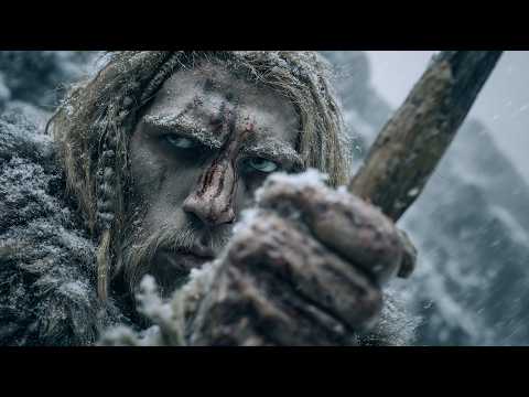 The First Europeans are Not Who We Thought