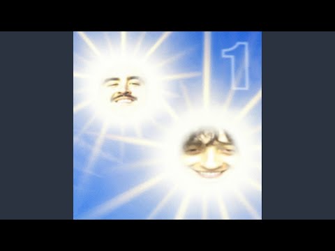 Video thumbnail for LA LUZ DEL SOL ME DESLUMBRÓ