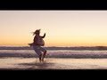 Dylan Meek - Sweet Summer [Official Music Video]