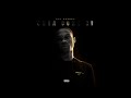Lil Eazzyy Onna Come Up Official Instrumental Prod By Hugo Black Reprod By Yodo