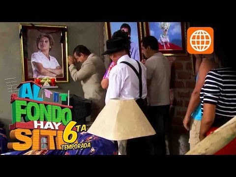 There's Room in the Back Chapter 1020 - Part 3/5