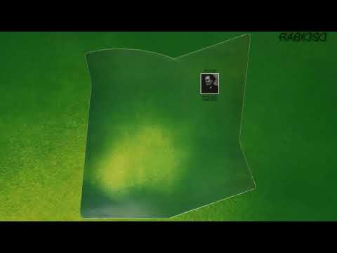 Pescado Rabioso - Artaud (1973) (Álbum Completo)