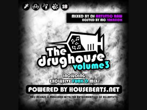 Nouveaubeats & Kirch - People (Factor e Remix)