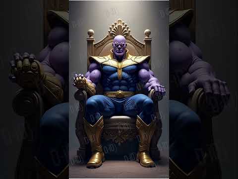 Success requires sacrifice