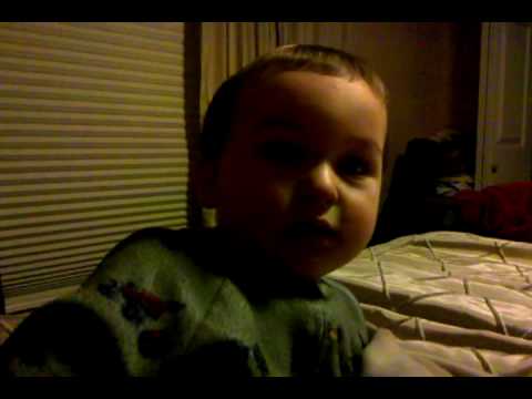 video-2010-01-04-21-43-31
