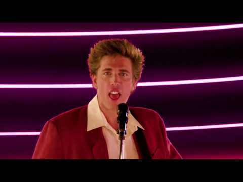 Cedricdediego’s Video 110870792982 LXYfhyCO4RA