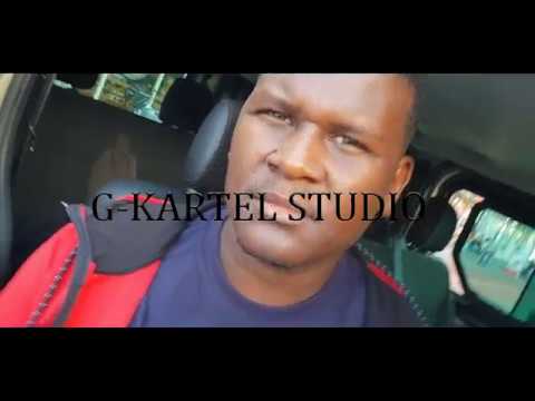 Man Loxy - Débrouillard