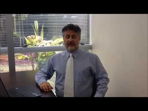 Transferência de Titularidade RDC nº 102 de 2016