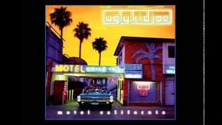Ugly Kid Joe - Motel California (1996) - Full Album