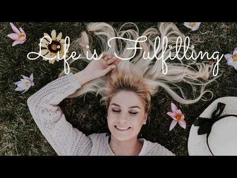 Shreya English Voice Over Sample-Female