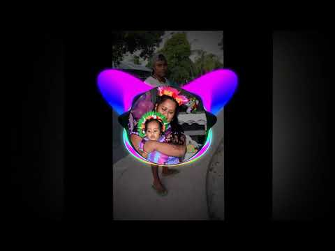 Roselia 1st   Nabzy  Cam   Tymo95