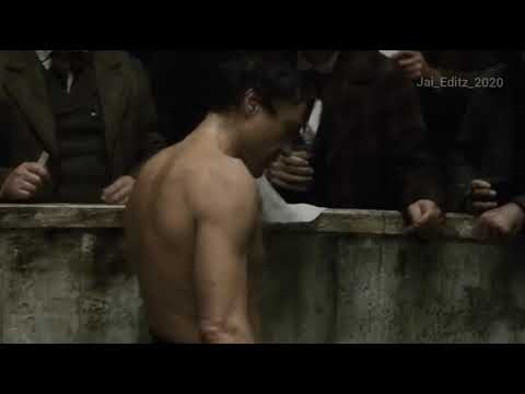 Sherlock Holmes | Iron man feat.