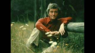 Remember The Good by Mickey Newbury