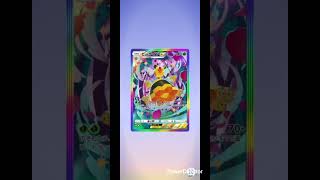 【ポケポケ】毎日ガチャ🔴ビークイーン #pokemon #ポケカ再販最新情報 #pokemoncards #おれポケ #pokemontcg #pokemongo