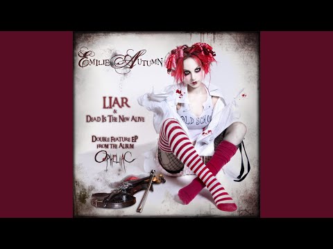 Video thumbnail for Best Safety Lies in Fear