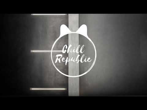 LGHTR & ALTI - Shake It