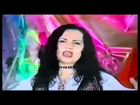 Selvete Bajrami me grupin 1998  - Sot nji kange te Re Kosova po e nis...