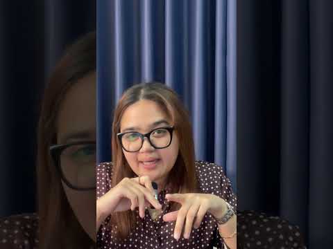 RA 8484 ba kamo? 📜💳 Ito ang batas laban sa fraud gamit ang credit cards! Nauugnay ito sa 'abandonm