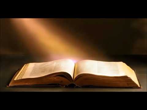 Pod Smokvom - Obucimo se u poniznost (15.10.2017.)