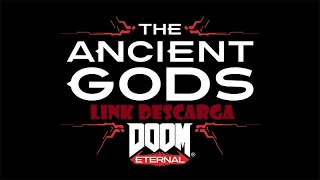 Doom Eternal Deluxe Edition Version 2022 / Español Incluidos TODOS los DLCs + Revision