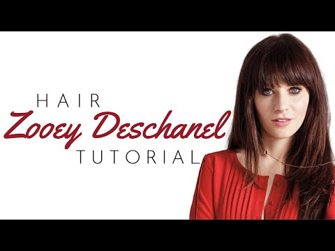 download lagu mp3 mp4 Zooey Deschanel Fringe, download lagu Zooey Deschanel Fringe gratis, unduh video klip Zooey Deschanel Fringe