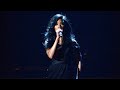 Brandy - Without You (Live at BET Honors: 2013)