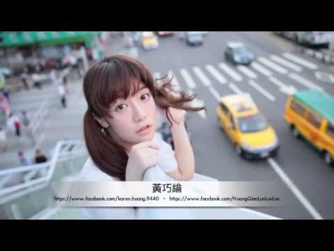制服地圖╳史旺基「小精選Vol.1」