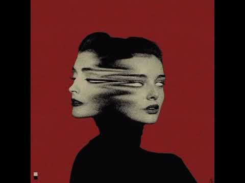 AJ Leon - Izzy Iznu ' ADAMBARIYE ' Cover Version