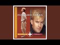 Pearl In The Shell (Extended Mix) (2021 Remaster)