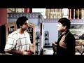 Amar Jibon Naye আমার জীবন নায়ে Shakib Khan Apu Biswas