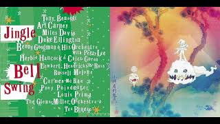 4th Dimension - Kids See Ghosts (Original Sample Intro)( What Will Santa Claus Say? - Louis Prima )