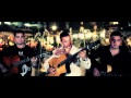 Basily Boys - Hey