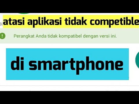 Anggota dari salah satu yang sangat kecil dalam posisi terlentang Harga sarana untuk potensi