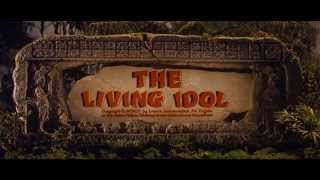 The Living Idol (1957) Video