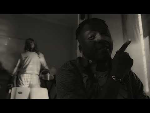 Yanga Chief - Great Gift Giver