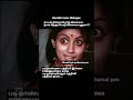 Bharathiyin Pudhumai Pen Revathi Tamilcinema Pudhumai Pen Trendingreels Relationshipgoals