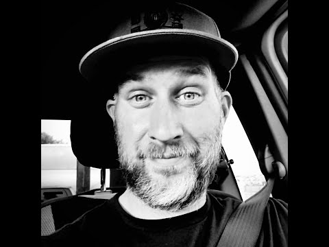 Live  Breakbeat made with #ableton #akai #mpd218 #midimix@matthewanderson378