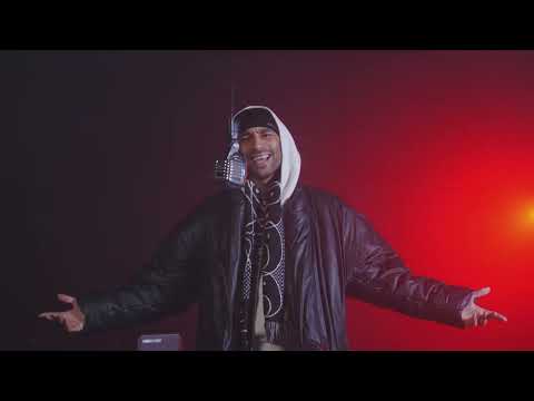 Hotline Freestyle: Dream Mclean - Bloody Mary